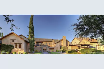 2430 S Geronimo Head Trail, Gold Canyon, AZ 85118 - Photo 48