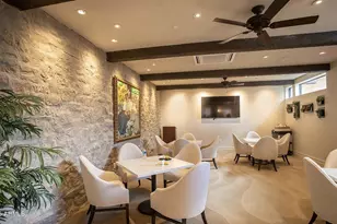 2430 S Geronimo Head Trail, Gold Canyon, AZ 85118 - Photo 54