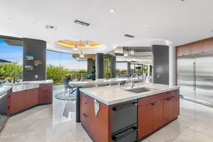 6021 N 44th St, Paradise Valley, AZ 85253 - Photo 8