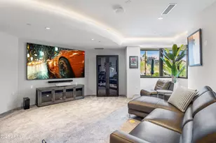 6021 N 44th St, Paradise Valley, AZ 85253 - Photo 12