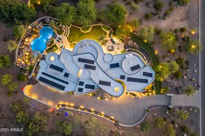 6021 N 44th Street, Paradise Valley, AZ 85253 - Photo 24