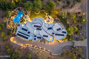 6021 N 44th St, Paradise Valley, AZ 85253 - Photo 24