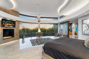 6021 N 44th St, Paradise Valley, AZ 85253 - Photo 16