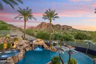 6021 N 44th St, Paradise Valley, AZ 85253 - Photo 22