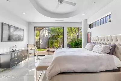 6021 N 44th Street, Paradise Valley, AZ 85253 - Photo 20