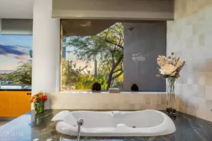 6021 N 44th St, Paradise Valley, AZ 85253 - Photo 18