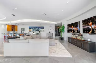 6021 N 44th St, Paradise Valley, AZ 85253 - Photo 14