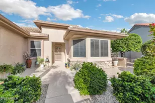 15230 W Cascade Ct, Surprise, AZ 85374 - Photo 2