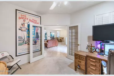 15230 W Cascade Court, Surprise, AZ 85374 - Photo 18