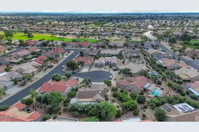 15230 W Cascade Court, Surprise, AZ 85374 - Photo 38