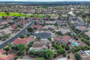 15230 W Cascade Ct, Surprise, AZ 85374 - Photo 38