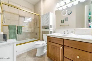 15230 W Cascade Ct, Surprise, AZ 85374 - Photo 26