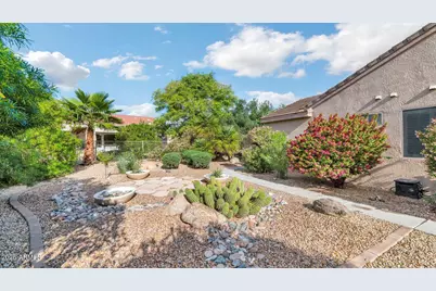 15230 W Cascade Court, Surprise, AZ 85374 - Photo 32