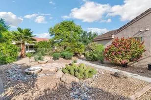 15230 W Cascade Ct, Surprise, AZ 85374 - Photo 32