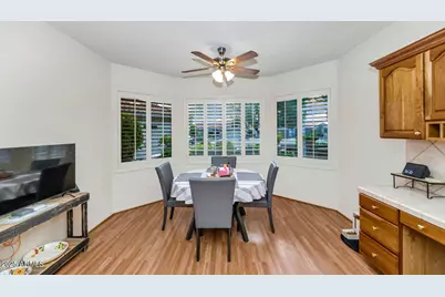 15230 W Cascade Court, Surprise, AZ 85374 - Photo 16