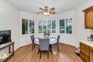 15230 W Cascade Ct, Surprise, AZ 85374 - Photo 16