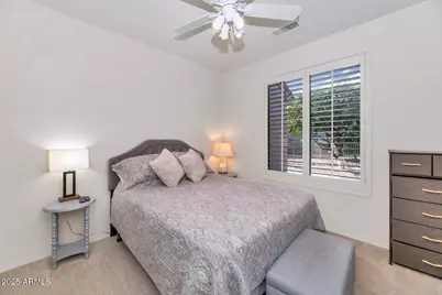 15230 W Cascade Court, Surprise, AZ 85374 - Photo 24