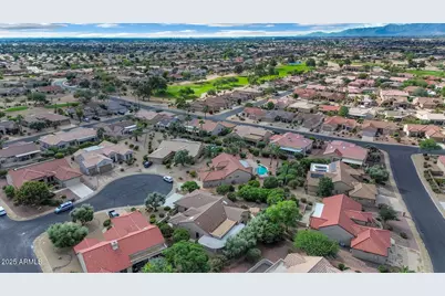 15230 W Cascade Court, Surprise, AZ 85374 - Photo 34