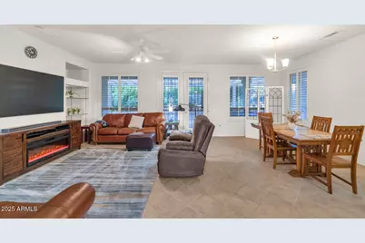 15230 W Cascade Court, Surprise, AZ 85374 - Photo 10