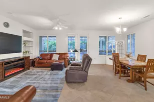 15230 W Cascade Ct, Surprise, AZ 85374 - Photo 10