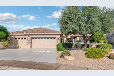 15230 W Cascade Court, Surprise, AZ 85374 - Photo 1