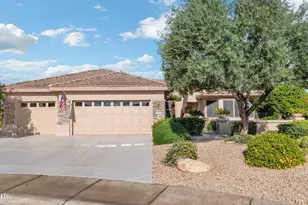 15230 W Cascade Ct, Surprise, AZ 85374 - Photo 1