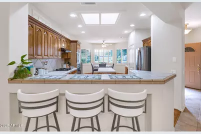 15230 W Cascade Court, Surprise, AZ 85374 - Photo 12