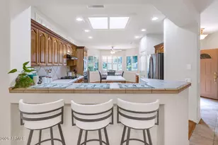 15230 W Cascade Ct, Surprise, AZ 85374 - Photo 12