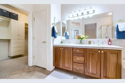 15230 W Cascade Court, Surprise, AZ 85374 - Photo 22