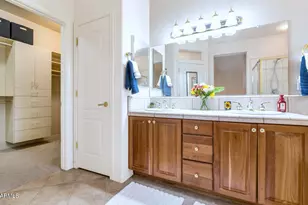 15230 W Cascade Ct, Surprise, AZ 85374 - Photo 22