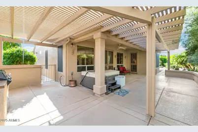 15230 W Cascade Court, Surprise, AZ 85374 - Photo 30