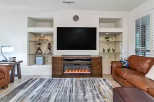 15230 W Cascade Ct, Surprise, AZ 85374 - Photo 6