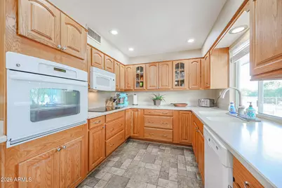 9701 W Greenway Road, Sun City, AZ 85351 - Photo 12