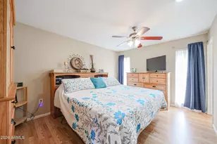 9701 W Greenway Rd, Sun City, AZ 85351 - Photo 18