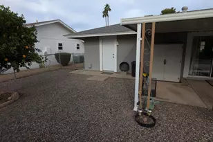 9701 W Greenway Rd, Sun City, AZ 85351 - Photo 24