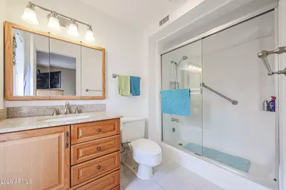 9701 W Greenway Road, Sun City, AZ 85351 - Photo 4