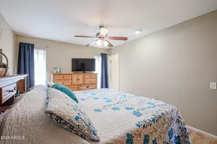 9701 W Greenway Rd, Sun City, AZ 85351 - Photo 20