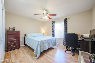 9701 W Greenway Road, Sun City, AZ 85351 - Photo 26