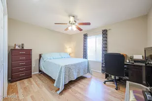 9701 W Greenway Rd, Sun City, AZ 85351 - Photo 26