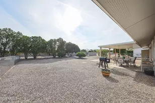 9701 W Greenway Rd, Sun City, AZ 85351 - Photo 38