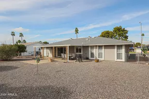 9701 W Greenway Rd, Sun City, AZ 85351 - Photo 34