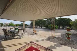 9701 W Greenway Rd, Sun City, AZ 85351 - Photo 36