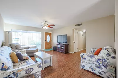 9701 W Greenway Road, Sun City, AZ 85351 - Photo 2