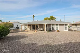 9701 W Greenway Rd, Sun City, AZ 85351 - Photo 32