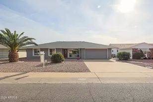 9701 W Greenway Rd, Sun City, AZ 85351 - Photo 40
