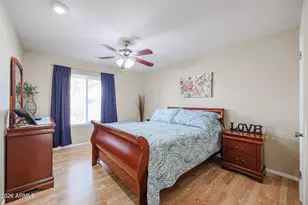 9701 W Greenway Rd, Sun City, AZ 85351 - Photo 22