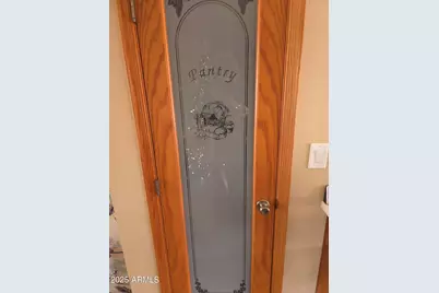 9701 W Greenway Road, Sun City, AZ 85351 - Photo 16