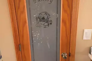 9701 W Greenway Rd, Sun City, AZ 85351 - Photo 16