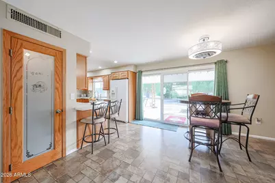 9701 W Greenway Road, Sun City, AZ 85351 - Photo 10