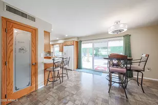 9701 W Greenway Rd, Sun City, AZ 85351 - Photo 10